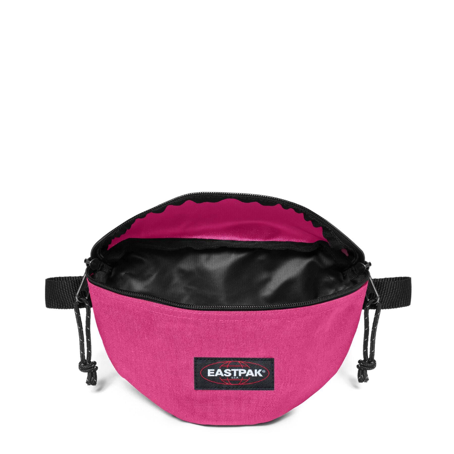Banane Eastpak Springer 2/5