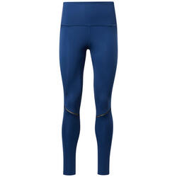 Mallas leggings de mujer Reebok Lux Perform