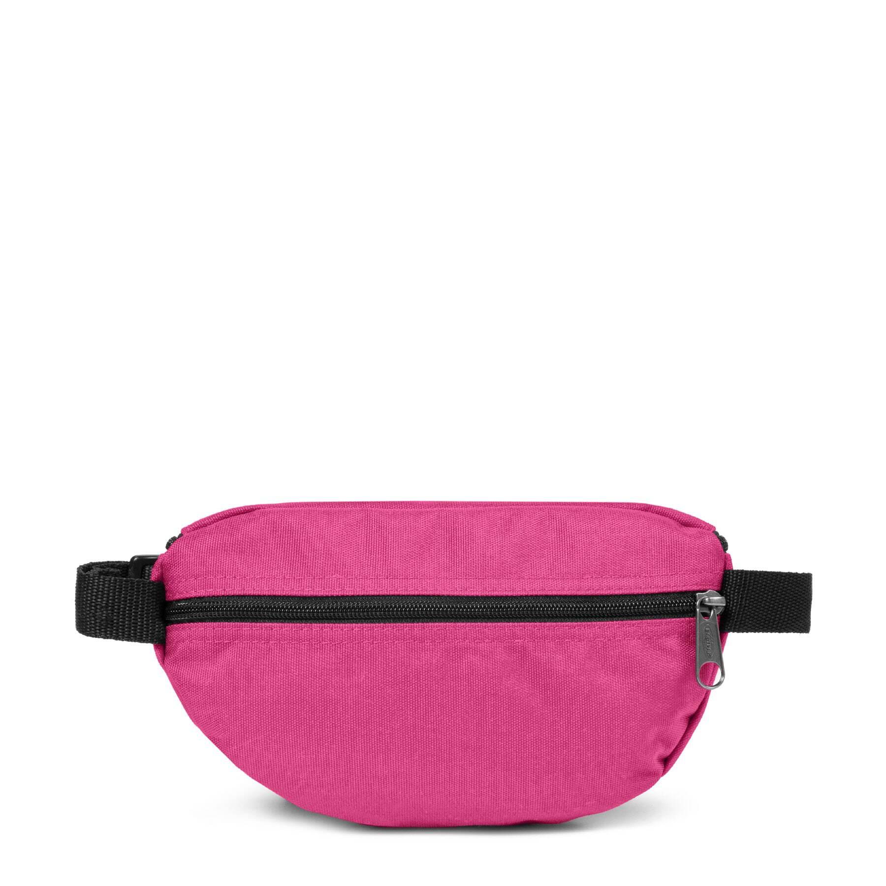 Banane Eastpak Springer 3/5