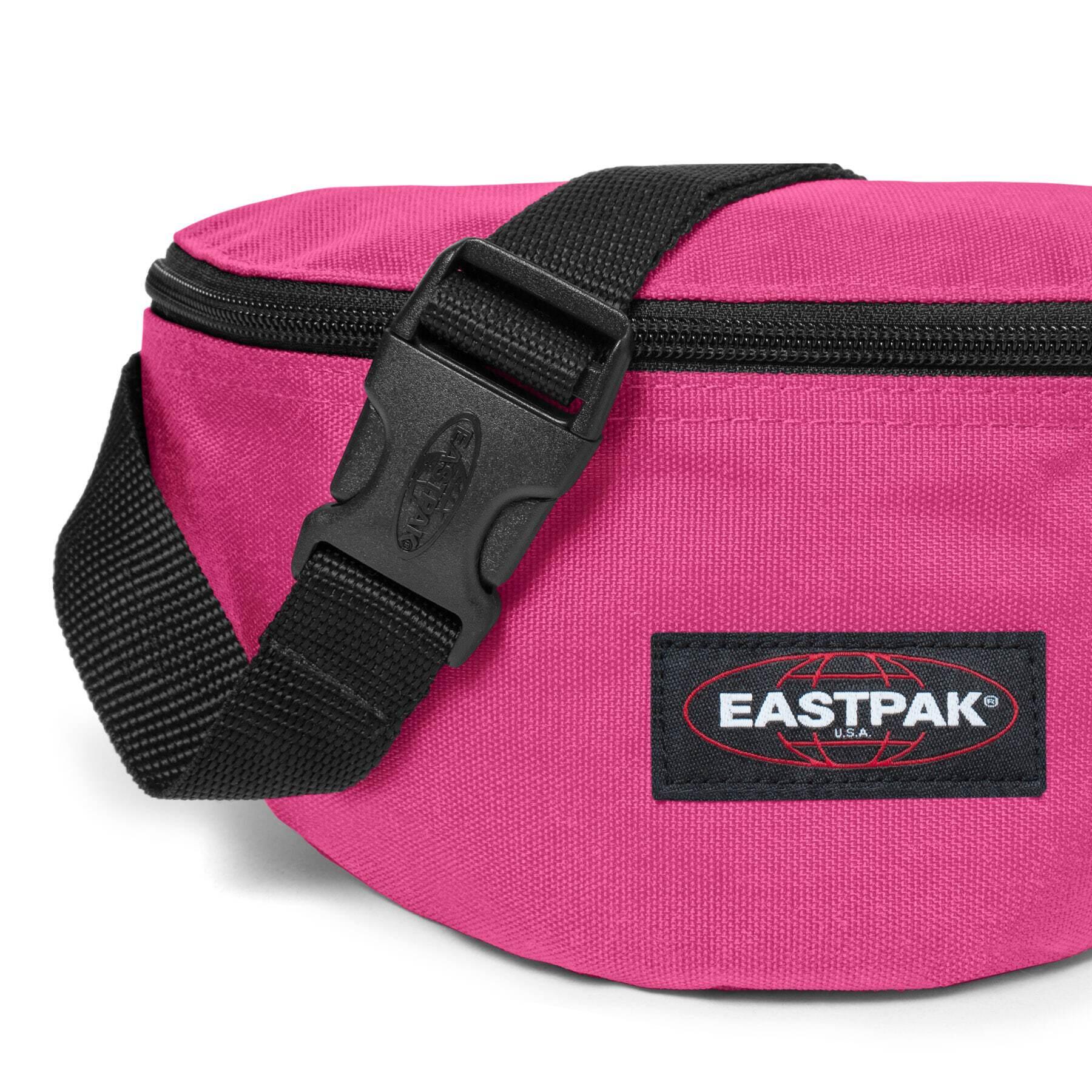 Banane Eastpak Springer 4/5