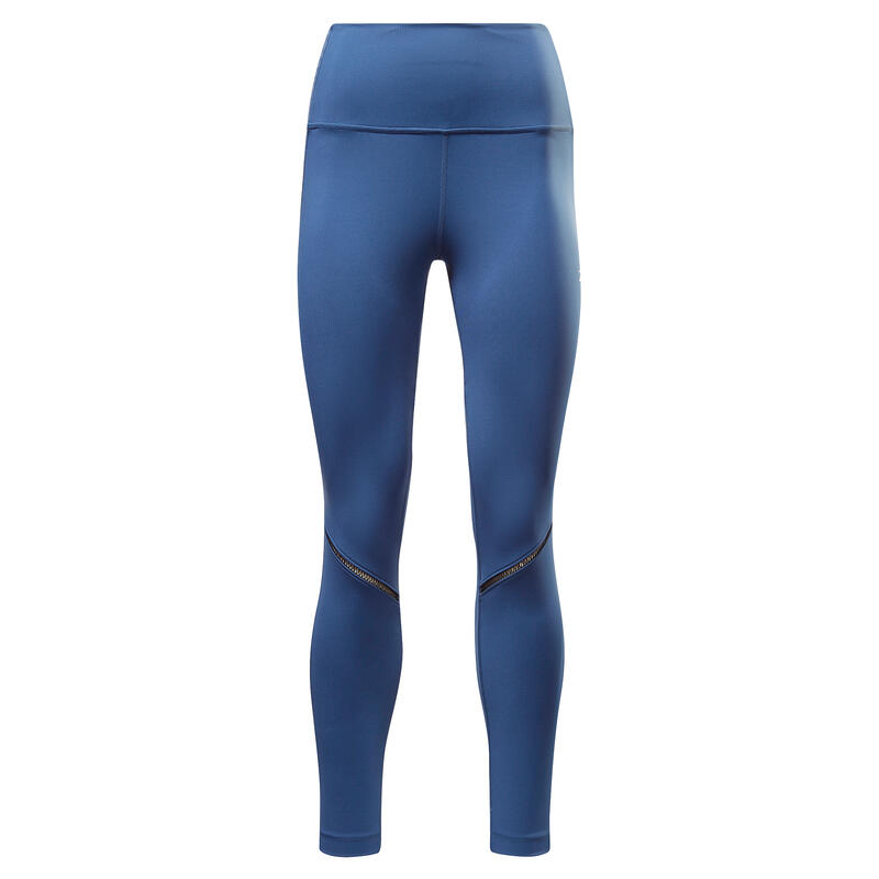 Dames legging Reebok Lux Perform