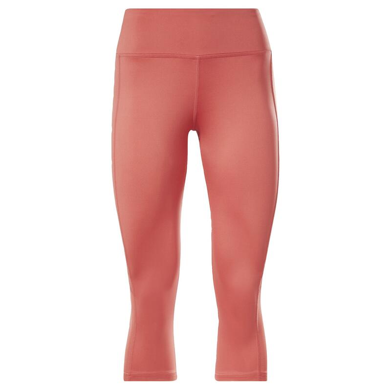 Mallas pirata Workout Ready Mesh