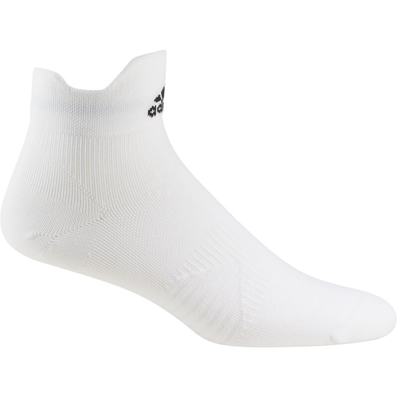 Chaussettes adidas Performance Running