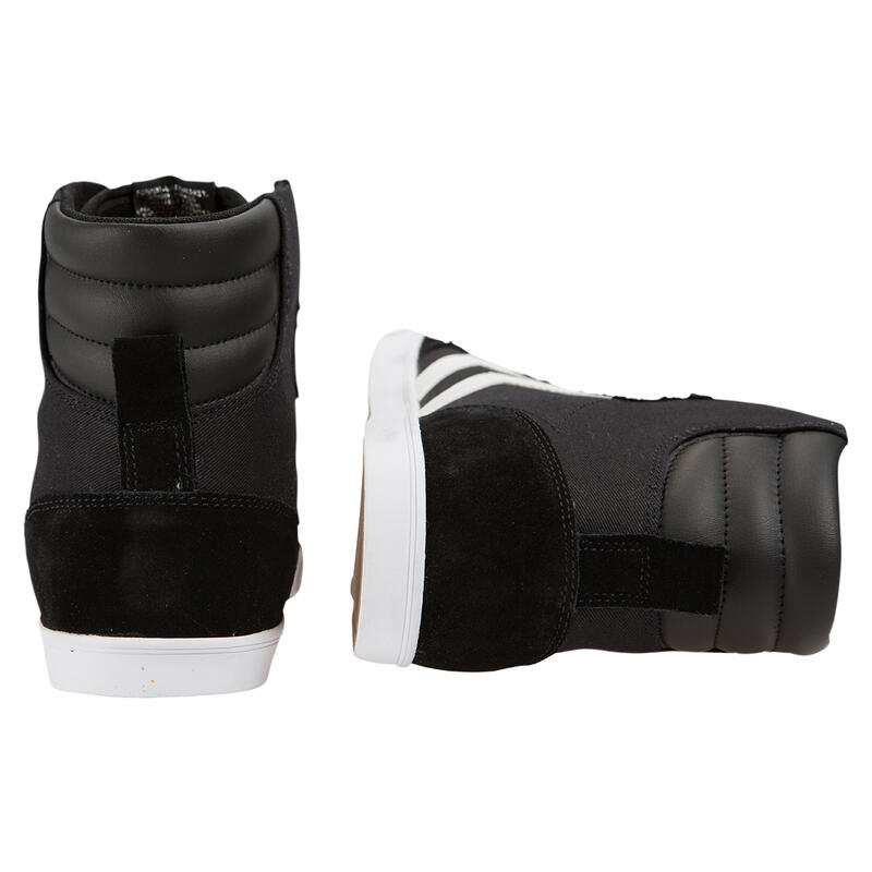 Sneaker High Unisex