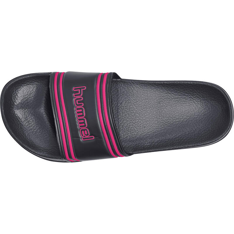 Claquettes enfant Hummel pool slide