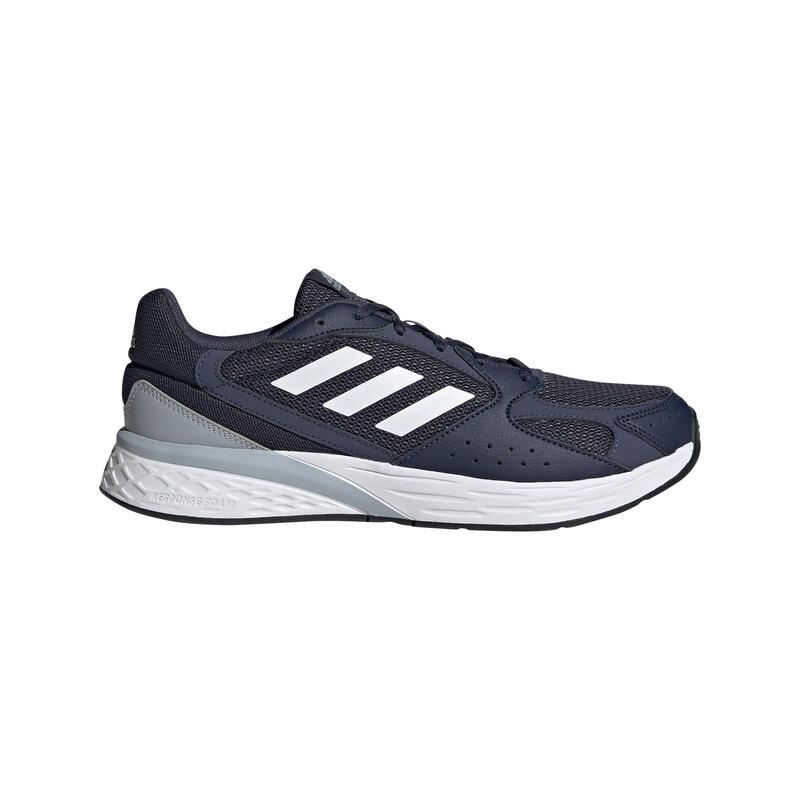 Chaussures adidas Response Run