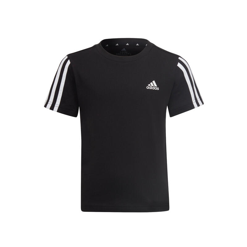 T-shirt enfant adidas Essentials 3-Stripes