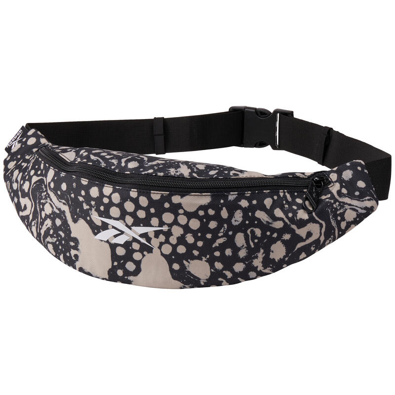 Sacoche banane femme Reebok Modern Safari
