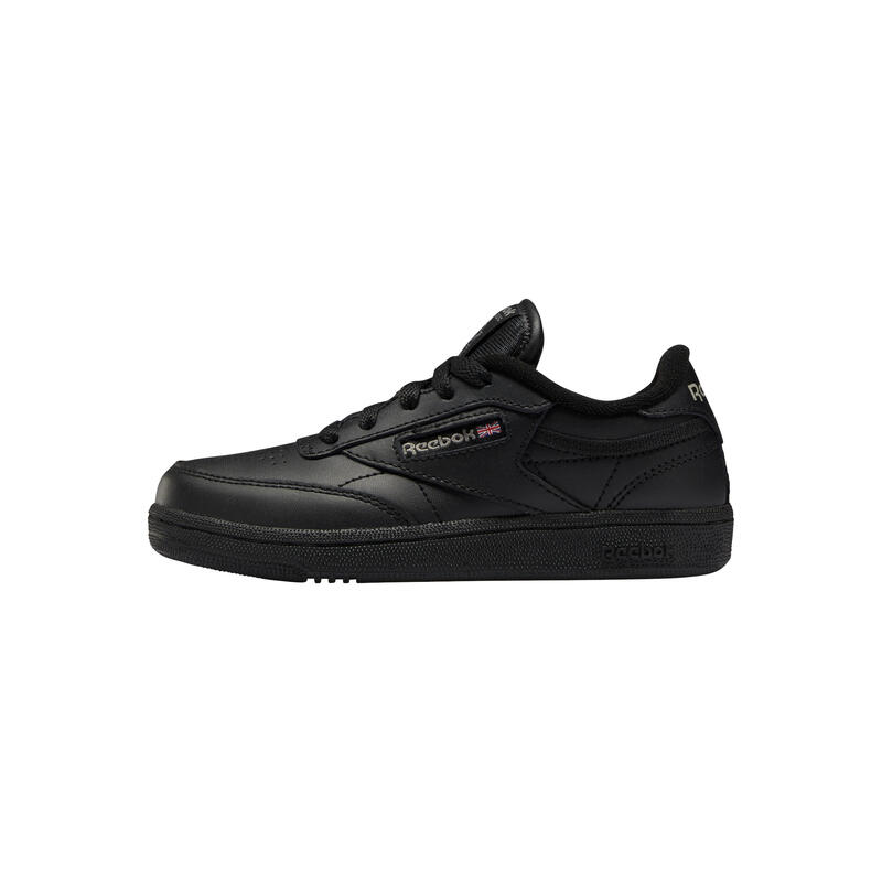 Chaussures enfant Reebok Club C