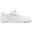 Reebok Club C85 Vrouwenneakers