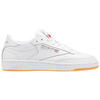 Baskets femme Reebok Club C85