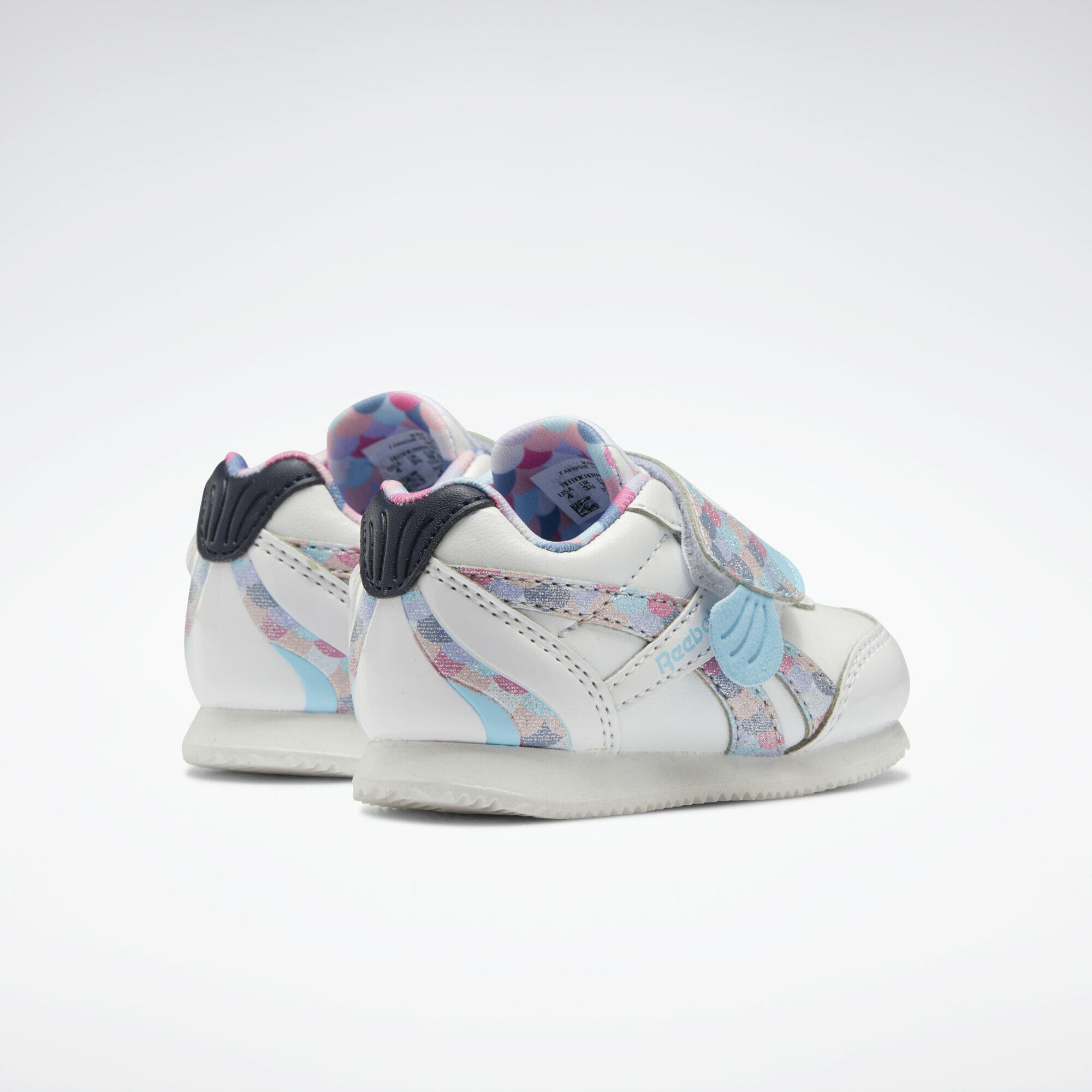 Royal Classic Jogger 2 5/5