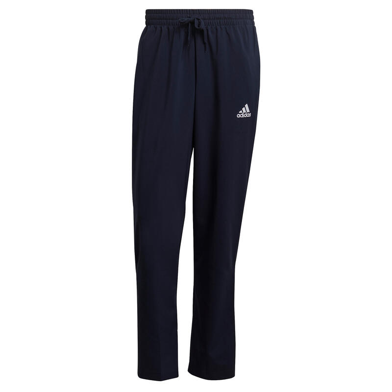 Pantalon adidas Aeroready Essentials Stanford