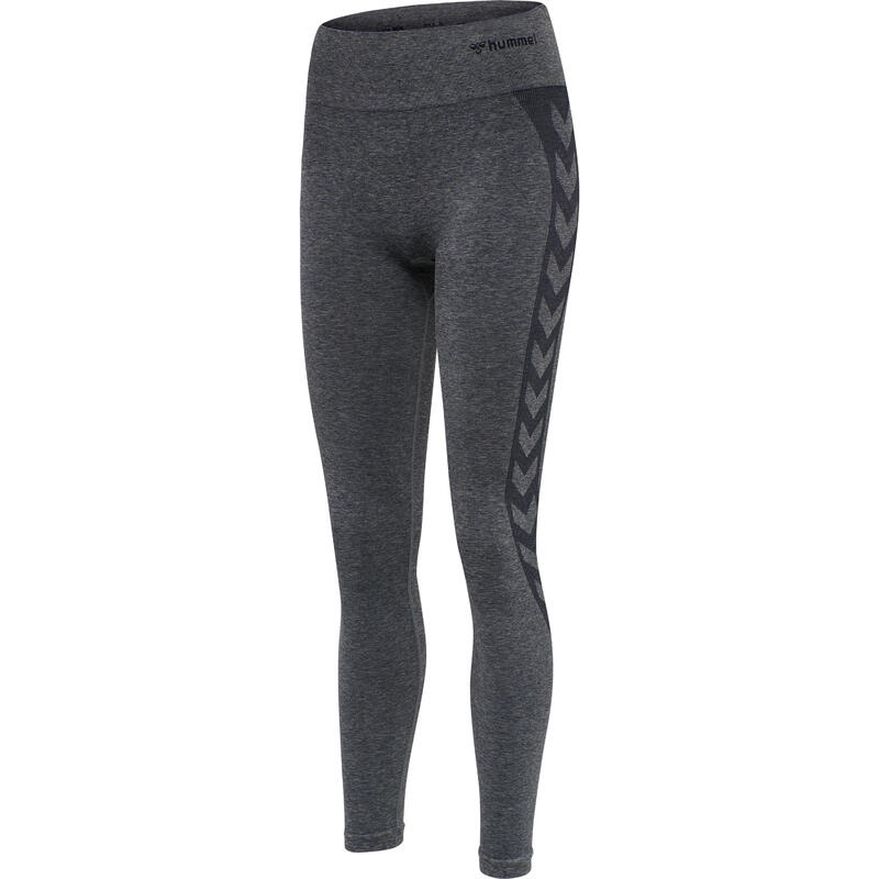 Legging femme Hummel hmlcoco seamless