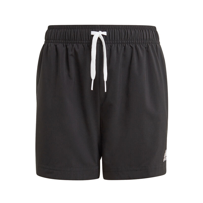 Short enfant adidas Essentials Chelsea