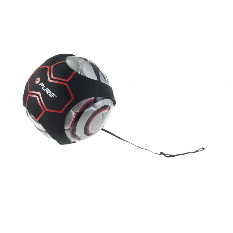 Pure2Improve Voetbaltrainer P2I200410 2/7