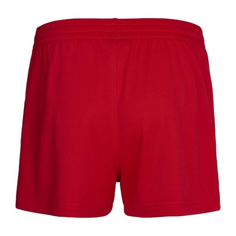 Spodenki sportowe damskie Hummel Core Womens Shorts