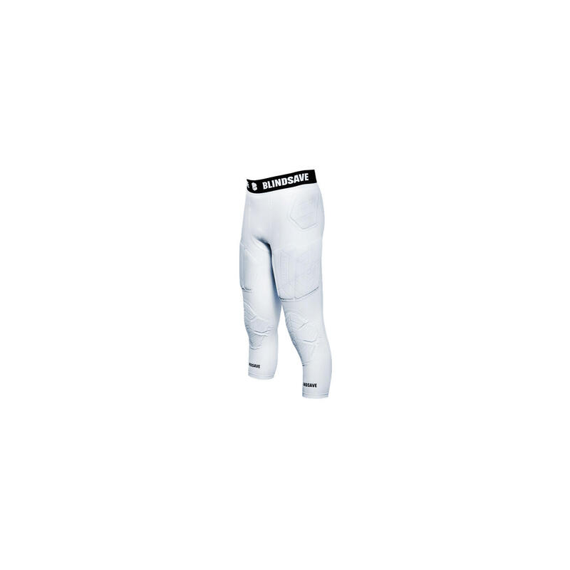 Pantalon 3/4 protection Blindsave