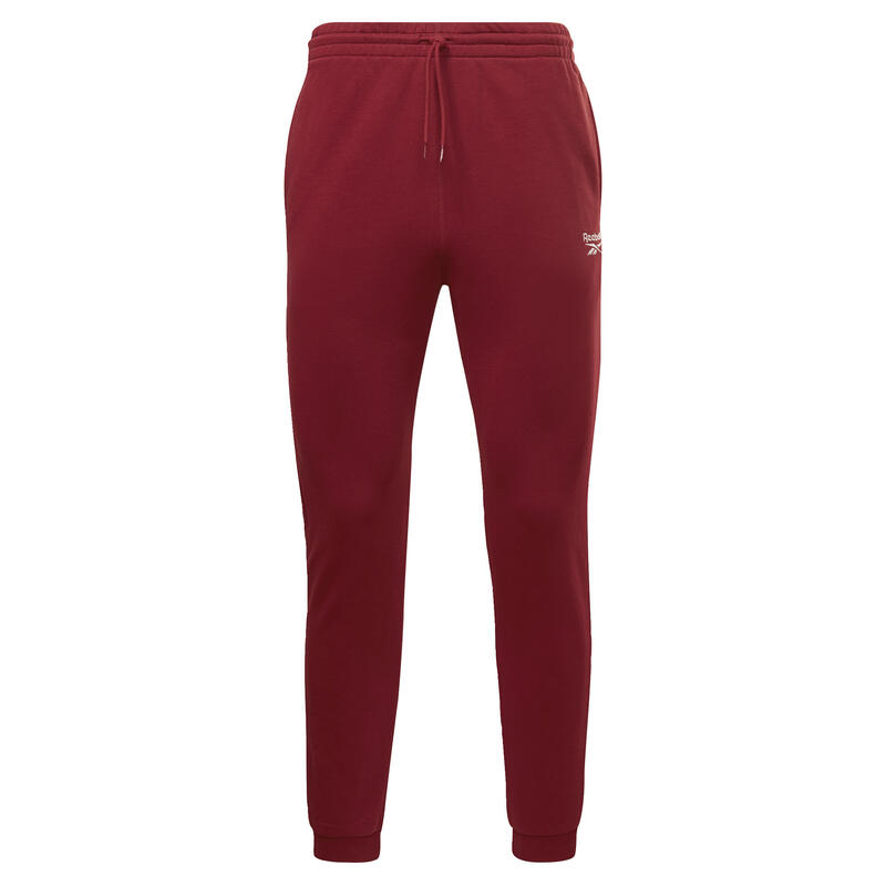 Pantalon de jogging Reebok Identity
