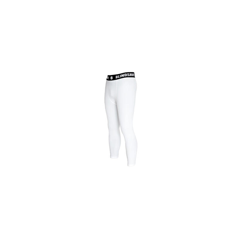 Pantalon compression Blindsave