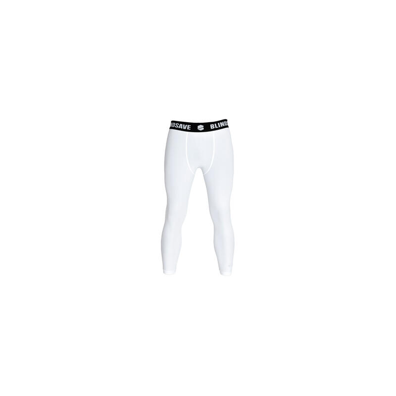 Pantalon compression Blindsave