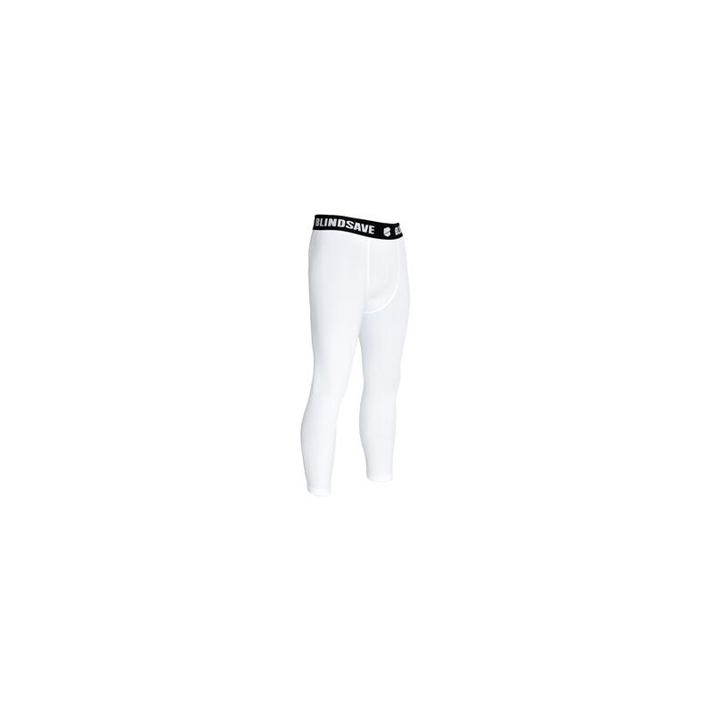 Pantalon compression Blindsave