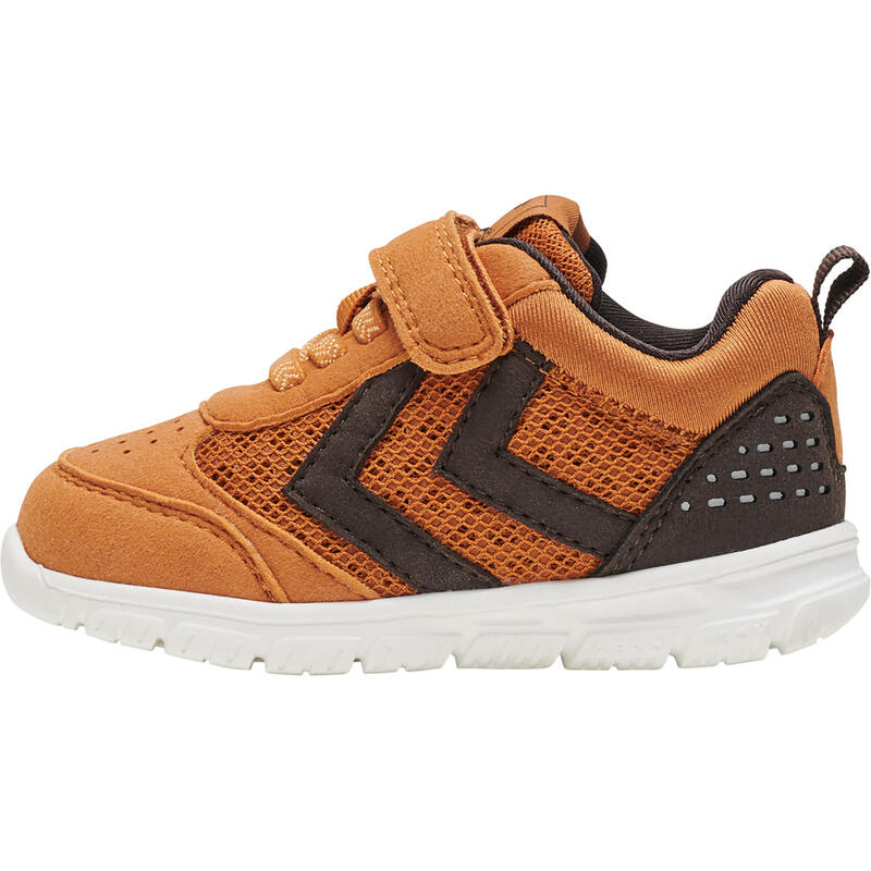Baskets enfant Hummel CROSSLITE WINTER INFANT