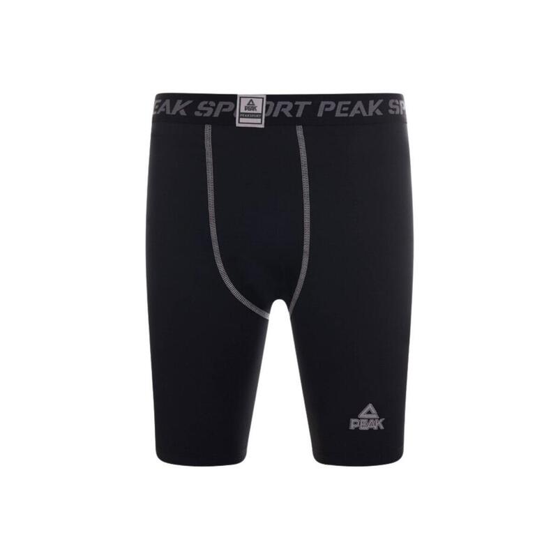 Pantalón corto compresión Peak p-cool