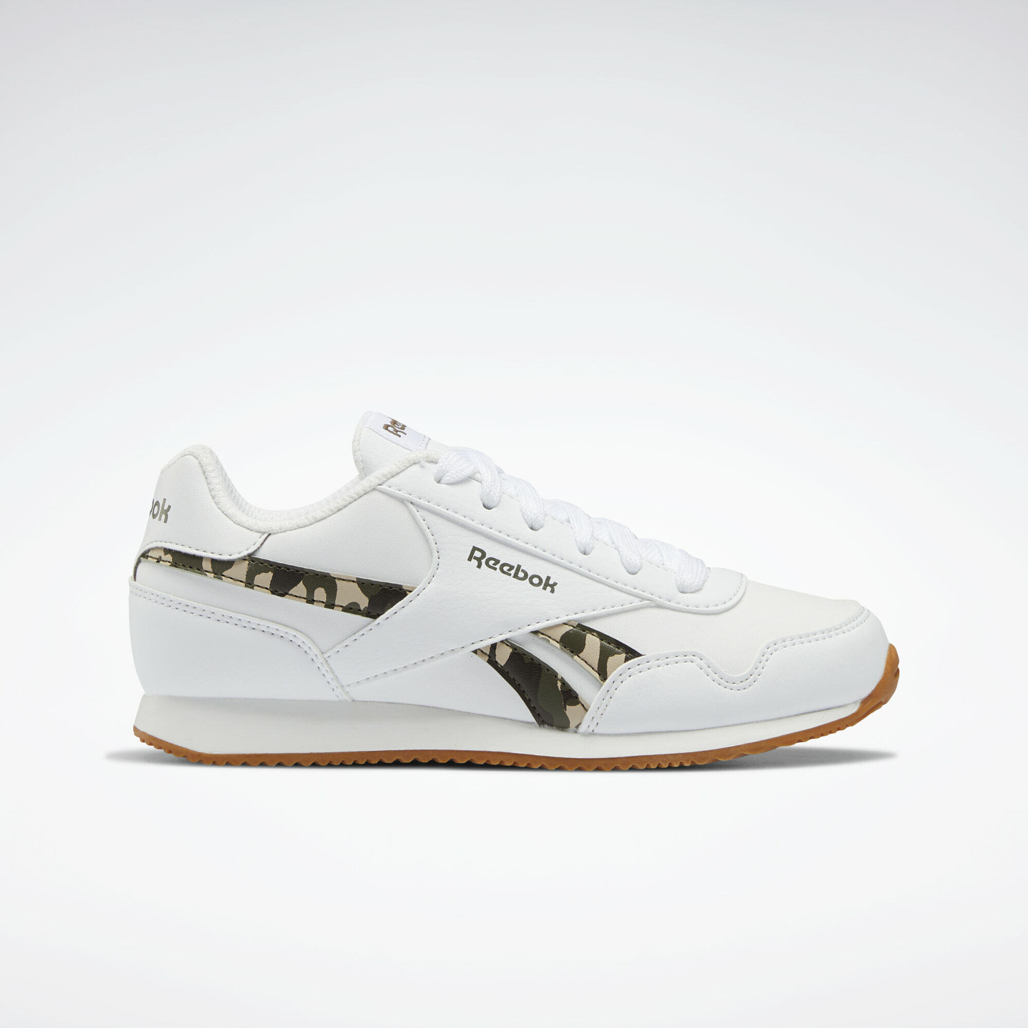 REEBOK Royal Classic Joggingbroek 3 Schoenen