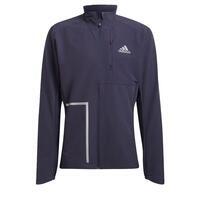 Veste adidas Own The Run Soft Shell