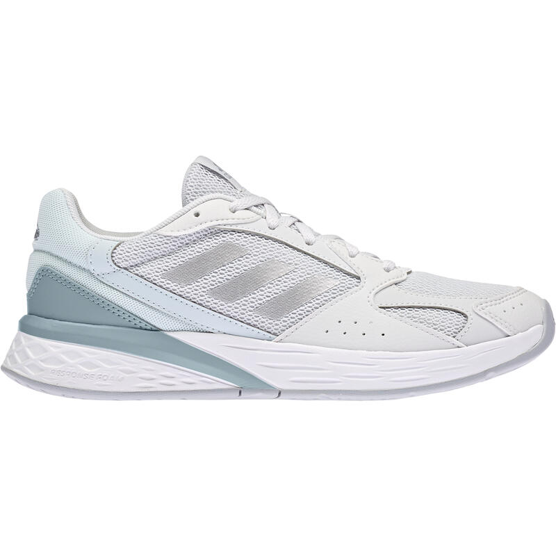 Chaussures femme adidas Response Run