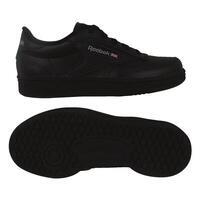 Chaussures enfant Reebok Club C