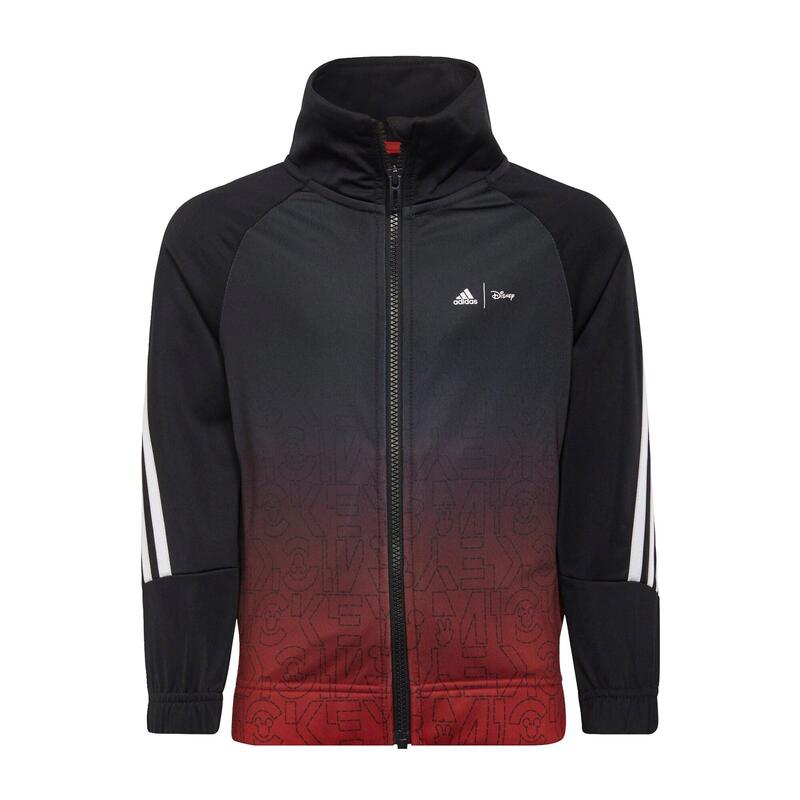 Veste adidas x Disney Mickey Mouse