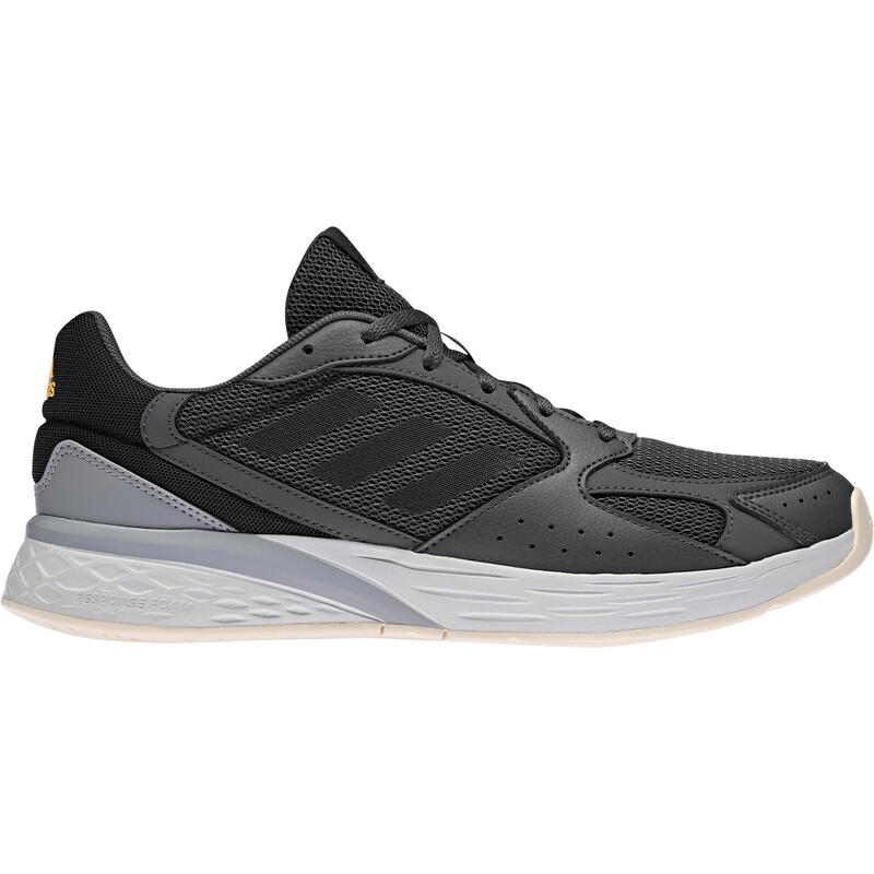 Chaussures adidas Response Run