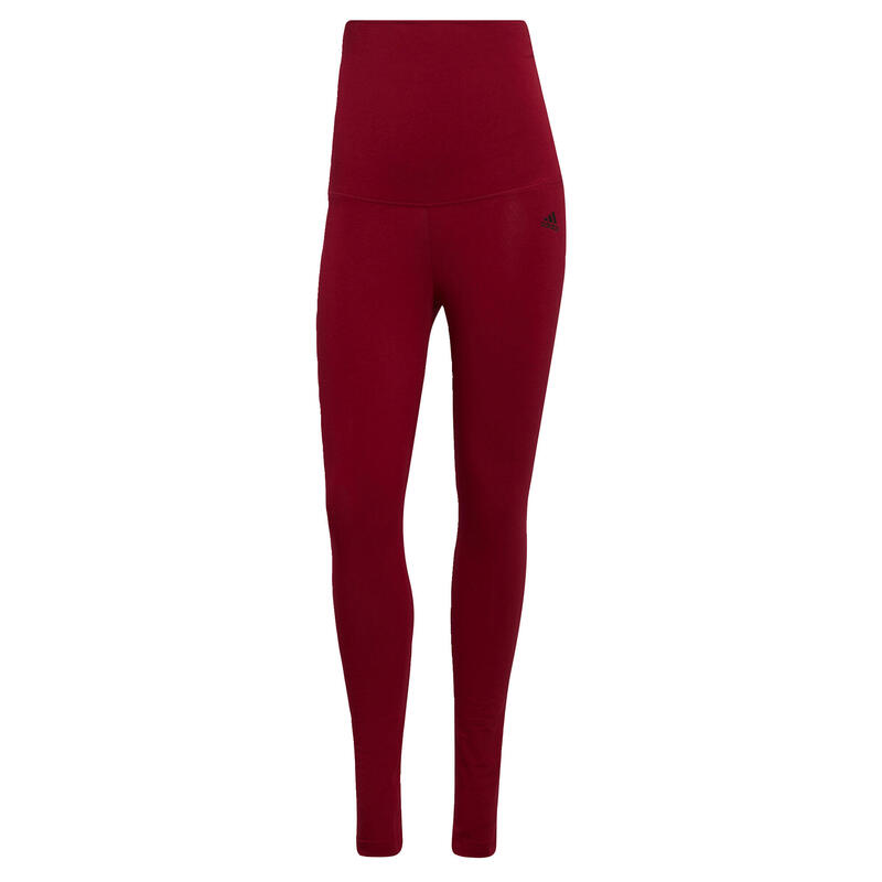 Legging Essentials Cotton (Maternité)