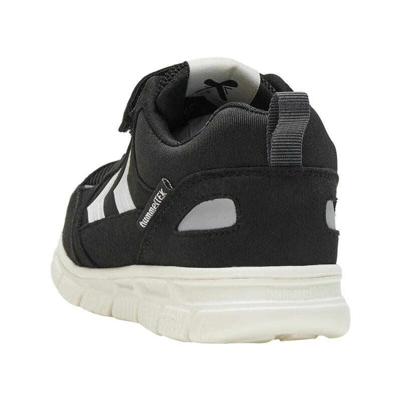 Fermeture Velcro Sneaker X-Light 2.0 Enfant HUMMEL