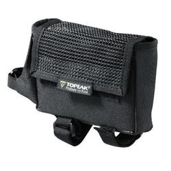 TRIBAG WITHOUT RAIN COVER