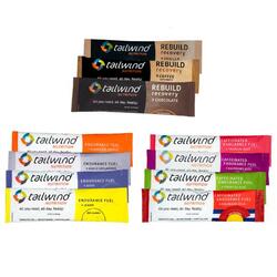 Tailwind Starter Kit