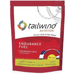 Tailwind Endurance Fuel (30 Servings) Colorado Cola | Caffeinated