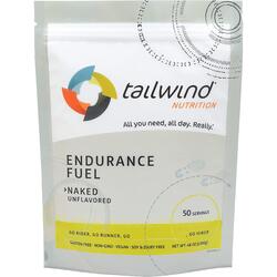 Tailwind Endurance Fuel (50 Servings) Naked | Unflavoured