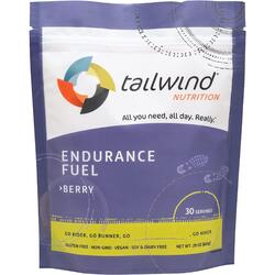 Tailwind Endurance Fuel (30 Servings) Berry