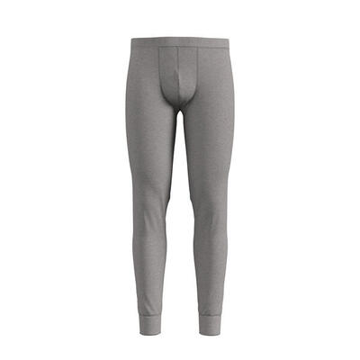 ODLO Unterhose ODLO SUW Bottom Pant NATURAL