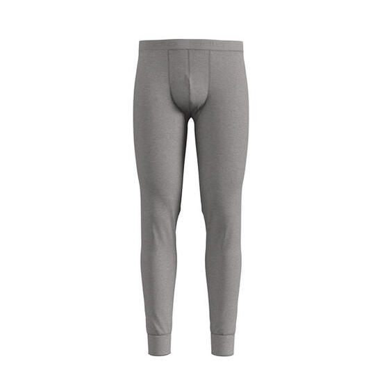 ODLO Unterhose ODLO SUW Bottom Pant NATURAL