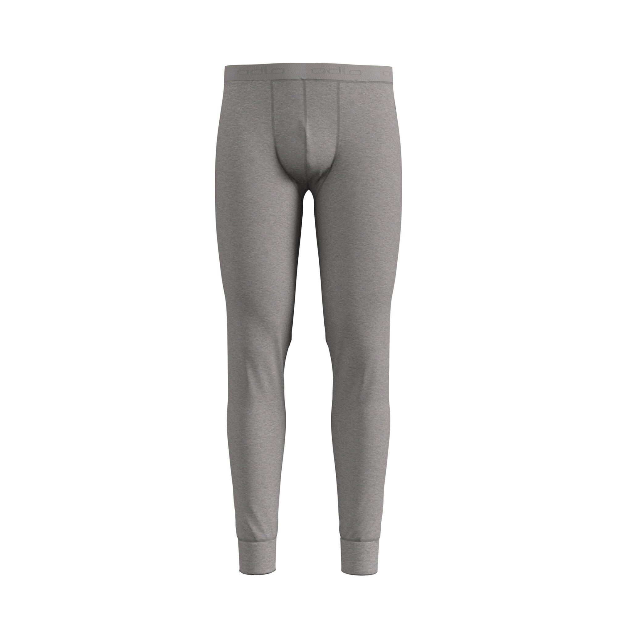 ODLO ODLO Unterhose ODLO SUW Bottom Pant NATURAL