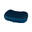 枕頭Aeros Premium Pillow Large-Navy-APILPREML