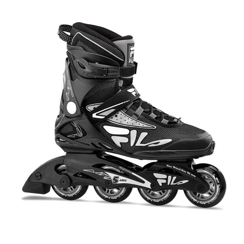 FILA Inline Skate Legacy Comp