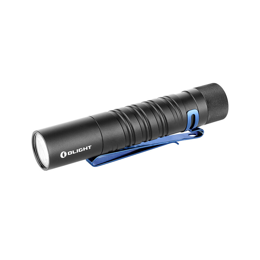 OLIGHT picture