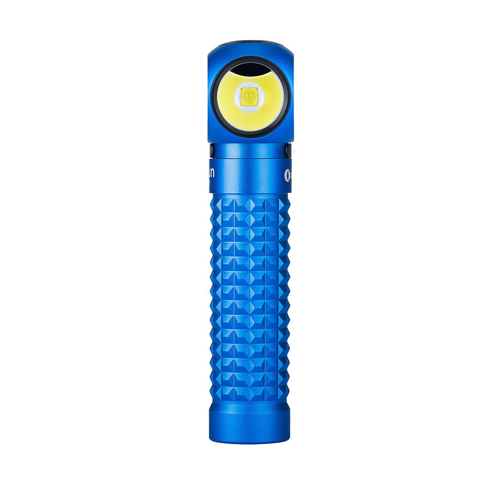 OLIGHT picture