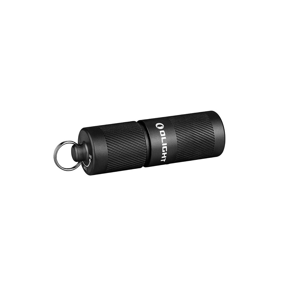 Schlüsselbundlampe I1R 2 Pro – 180 lm, kompakt & USB-C aufladbar 2/7