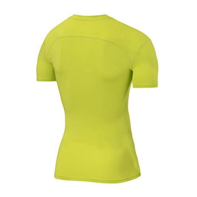 Maglia a maniche corte Pro Performance Baselayer da uomo